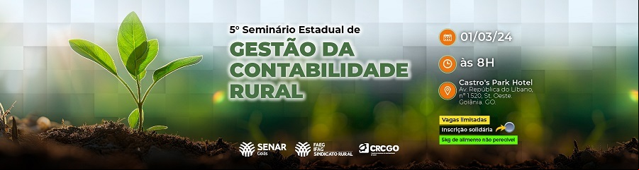 Banner evento Seminario Contabilidade 1800x480 interno 2024 01 31 192158 twpv