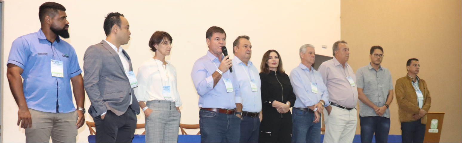 Destaque noticias CNA agro mais verde cacau