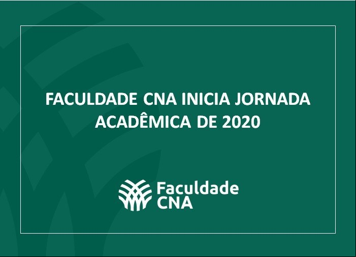 Faculdade CNA dia1 jornada